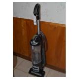 Shark vacuum cleaner... Shark vacuum cleaner...