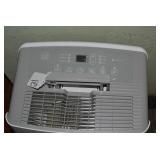 Hisense dehumidifier... Hisense dehumidifier...