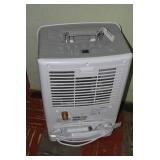 Hisense dehumidifier... Hisense dehumidifier...