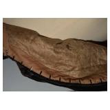 Vintage skirt and jacket... Vintage skirt and jacket...