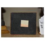 (3) Borghese putti or cherub figuri... (3) Borghese putti or cherub figuri...