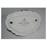 Marianne-The Minuet porcelain lady... Marianne-The Minuet porcelain lady...