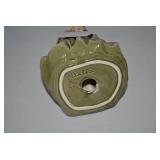 Pasadena Florence Ceramics lady... Pasadena Florence Ceramics lady...