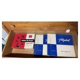 Snap-N-Play building blocks, Play S... Snap-N-Play building blocks, Play S...