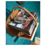 Assorted records - 33rpm and others... Assorted records - 33rpm and others...