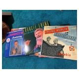 Assorted records - 33rpm and others... Assorted records - 33rpm and others...