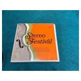 Assorted records - 33rpm and others... Assorted records - 33rpm and others...