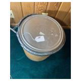 Large collection of matchbooks... Large collection of matchbooks...