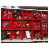 Jewelry - earrings and bracelets... Jewelry - earrings and bracelets...