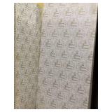 Dolls - Effanbee, Heirloom Treasure... Dolls - Effanbee, Heirloom Treasure...