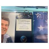 Airplane memorabilia, military pict... Airplane memorabilia, military pict...