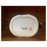 Airplane memorabilia, military pict... Airplane memorabilia, military pict...