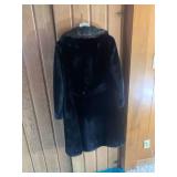 Borgana styled by Fairmoor, Borg Te... Borgana styled by Fairmoor, Borg Te...