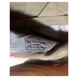 Military uniforms with airplane pic... Military uniforms with airplane pic...