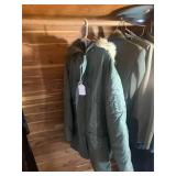 Military uniforms with airplane pic... Military uniforms with airplane pic...