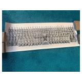 Toy airplane with flight jacket... Toy airplane with flight jacket...