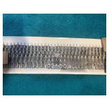 Toy airplane with flight jacket... Toy airplane with flight jacket...