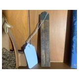 Collectibles - antique player piano... Collectibles - antique player piano...