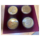 Casino items - Swarovski crystal ... Casino items - Swarovski crystal ...