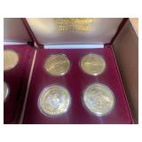 Casino items - Swarovski crystal ... Casino items - Swarovski crystal ...