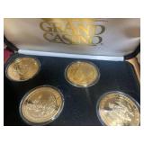 Casino items - Swarovski crystal ... Casino items - Swarovski crystal ...