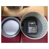 Casino items - Swarovski crystal ... Casino items - Swarovski crystal ...