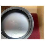 Casino items - Swarovski crystal ... Casino items - Swarovski crystal ...