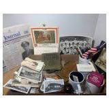 Lester Prairie advertising ... Lester Prairie advertising ...