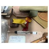 Lester Prairie advertising ... Lester Prairie advertising ...