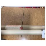 1923 Milwaukee Corrugating Co. 'Win... 1923 Milwaukee Corrugating Co. 'Win...