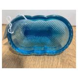 Pig paper weight... Pig paper weight...