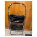 Lester Prairie advertising rulers, ... Lester Prairie advertising rulers, ...