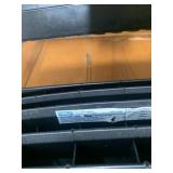 Lester Prairie advertising rulers, ... Lester Prairie advertising rulers, ...