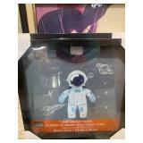 Assorted pictures and frames... Assorted pictures and frames...