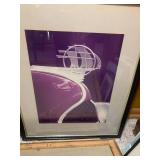 Assorted pictures and frames... Assorted pictures and frames...