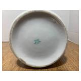 Coffee/tea pots with biscuit jar... Coffee/tea pots with biscuit jar...