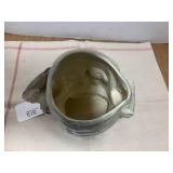 Royal Doulton 'The Lawyer'... Royal Doulton 'The Lawyer'...