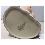 Royal Doulton 'The Lawyer'... Royal Doulton 'The Lawyer'...