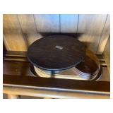 Royal Doulton 'The Lawyer'... Royal Doulton 'The Lawyer'...