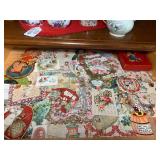 Vintage Valentines... Vintage Valentines...