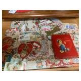 Vintage Valentines... Vintage Valentines...