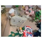 Vintage Christmas ... Vintage Christmas ...