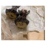 Vintage angels... Vintage angels...