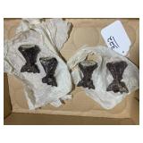 Vintage angels... Vintage angels...