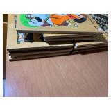 Fisher Price puzzles... Fisher Price puzzles...