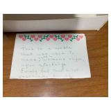 WWII/World War Two needle to mend s... WWII/World War Two needle to mend s...