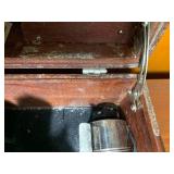 Fairchild A-10 Aerial Bubble Sextan... Fairchild A-10 Aerial Bubble Sextan...