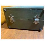 Fairchild A-10 Aerial Bubble Sextan... Fairchild A-10 Aerial Bubble Sextan...