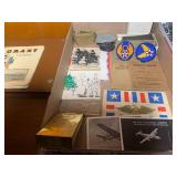 Poster with German terms and symbol... Poster with German terms and symbol...