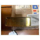 Poster with German terms and symbol... Poster with German terms and symbol...